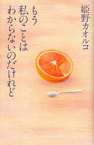 ̂Ƃ͂킩Ȃ̂ǁB