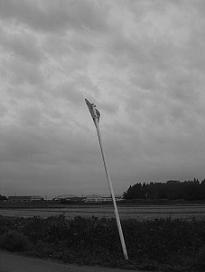 摜 3068 L.JPG