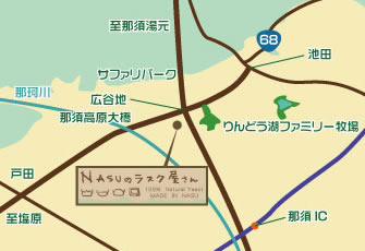 m`rt̃XNB