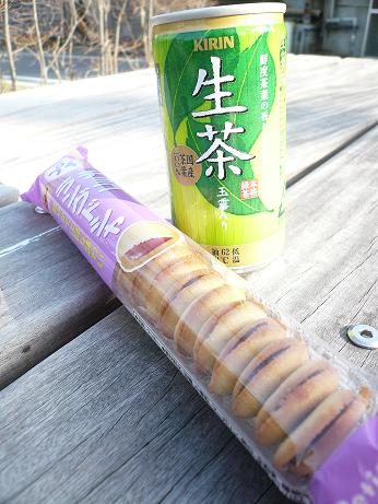 lCtCY񂩂̃v[gB