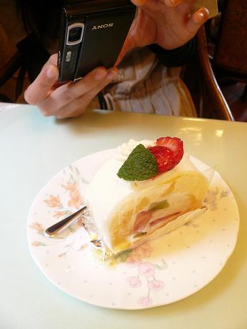 m~[ Ղ炽ȂG