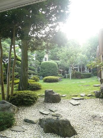 いわき湯本温泉 松柏館C