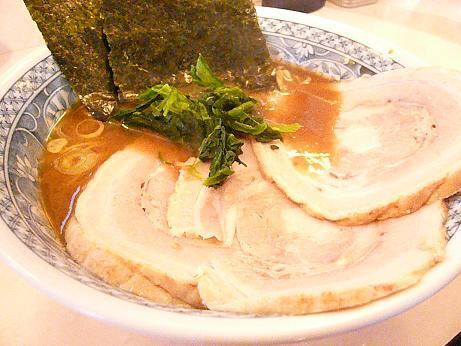 ˂ gXB