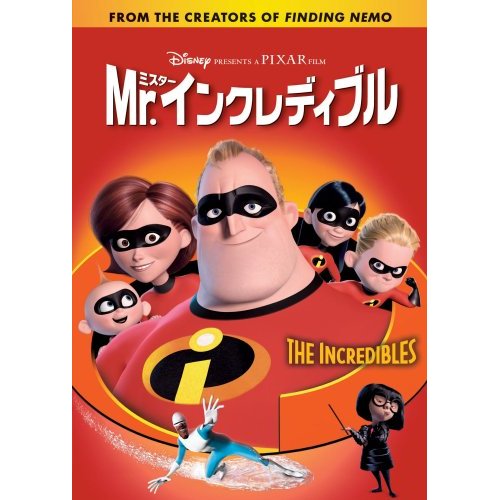 Mr.CNfBuB